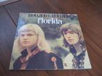 Nederpop bolland and bolland lps, Cd's en Dvd's, Vinyl | Pop, Ophalen of Verzenden, 1960 tot 1980, Zo goed als nieuw, 12 inch