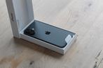 Apple iPhone 17 - 256GB - Zwart | Nieuw | Apple Garantie, 256 GB, Apple, Apple, Overige modellen