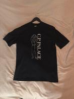 CP Company x Palace T-shirt Maat L, Verzenden, Zo goed als nieuw, Maat 52/54 (L)