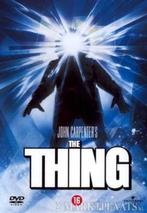 300 DVD's film serie actie horror fantasy war drama sf crime, Alle leeftijden, Ophalen of Verzenden, Zo goed als nieuw, Overige genres