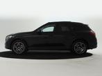 Mercedes-Benz GLC 400 e 4MATIC AMG Plug-In Hybride | AMG Lin, Auto's, Automaat, 12 maanden, Gebruikt, Euro 6