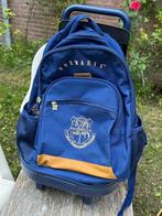 rugzak, Sieraden, Tassen en Uiterlijk, Tassen | Rugtassen, 25 tot 40 cm, Zo goed als nieuw, 30 tot 45 cm, Ophalen