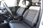 Citroën C3 PureTech 110 Shine Navi | Airco | Camera achter, 1199 cc, Origineel Nederlands, Bedrijf, Handgeschakeld