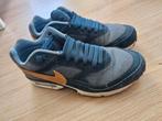 Nike air bw classic 44, Ophalen of Verzenden, Zo goed als nieuw
