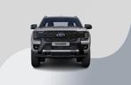 Ford Ranger 2.3 PHEV Wildtrak Double Cab 281pk | 5 persoons!, Automaat, 3500 kg, Euro 6, 4 cilinders