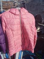 Kindren jassen maat 104 tot134 Gratis ophalen, Kleding | Dames, Ophalen of Verzenden, Zo goed als nieuw