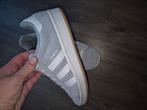 3 paar adidas schoenen, Kleding | Heren, Schoenen, Ophalen of Verzenden, Zo goed als nieuw