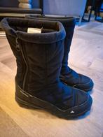 Snowboots quechua maat 38, Overige merken, Gebruikt, Snowboots, Ophalen of Verzenden