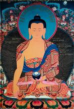 De Hemelse Galerij, Boeken, Esoterie en Spiritualiteit, Spiritualiteit algemeen, Overige typen, Ophalen of Verzenden, Zo goed als nieuw