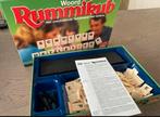 Rummikub Groot, Hobby en Vrije tijd, Gezelschapsspellen | Bordspellen, Ophalen of Verzenden, Zo goed als nieuw