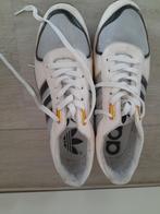 ADIDAS SPORTSCHOENEN, Sportschoenen, Ophalen of Verzenden, Zo goed als nieuw, Overige kleuren