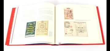 Spaarbanken in Nederland – Ideeën en Organisatie 1817-1990 beschikbaar voor biedingen