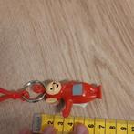 De Teletubbies Po sleutelhanger, Ophalen of Verzenden