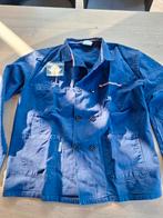 Kruikenstad Carnaval Jas / Kiel - Havep, Ophalen of Verzenden, Gedragen, Havep