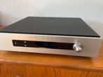 Primare Prisma i25 - Versterker met DAC & Streamer, Audio, Tv en Foto, Versterkers en Receivers, Zo goed als nieuw, 60 tot 120 watt