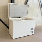 Vrieskist | Klapdeksel | Statisch | Wielen | 360L, Info@neohoreca.nl, De steven 20-1 9206AX Drachten, Neo Horeca, Nieuw in verpakking