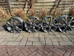 Ford Kuga velgen ST line, Ophalen, 18 inch, Gebruikt, Velg(en)
