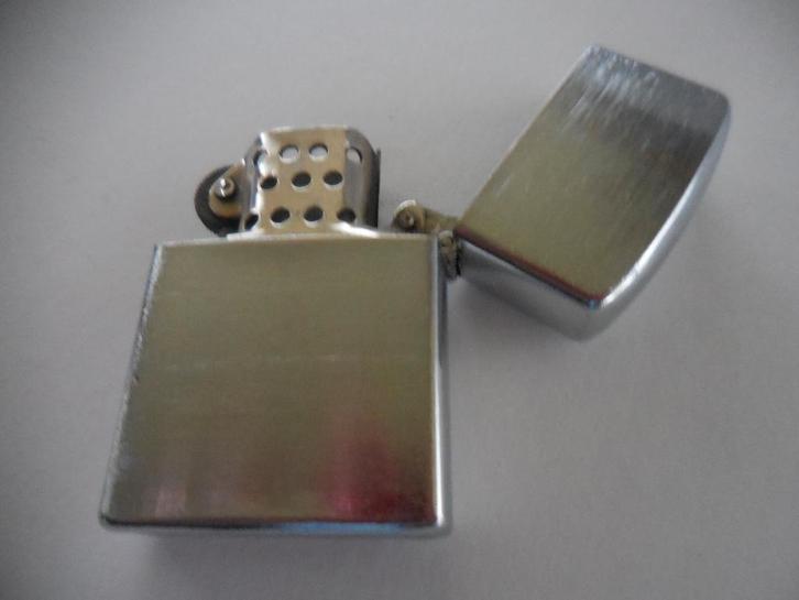 Storm Aansteker, Verzamelen, Rookartikelen, Aanstekers en Luciferdoosjes, Gebruikt, Aansteker, Ophalen