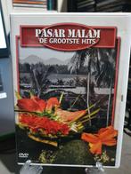 Pasar Malam ; De grootste hits DVD, Cd's en Dvd's, Alle leeftijden, Ophalen, Zo goed als nieuw