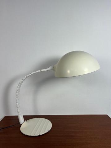 Flex 660 bureaulamp,Elio Martinelli,Martinelli Luce, 1972 beschikbaar voor biedingen