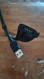 Tomtom oplader, Ophalen of Verzenden, Gebruikt