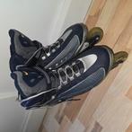 Nike inline skates size 47, Ophalen, Zo goed als nieuw