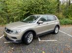 VW Tiguan 1.5 TSI Comfortline | Aut | Dealeronder | W.banden, Grijs, Particulier, 1450 kg, 5 stoelen