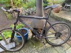 mountainbike, Fietsen en Brommers, Fietsen | Mountainbikes en ATB, Gebruikt, Hardtail, Heren, Ophalen