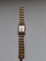 True spirit horloge, Overige merken, Overige materialen, Polshorloge, Overige materialen