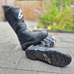 Motorlaarzen (adventure), Motoren, Kleding | Motorkleding, Ophalen, Heren, Nieuw zonder kaartje, Alpinestars