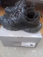 Balnciga Track, Ophalen of Verzenden, Zo goed als nieuw, Schoenen