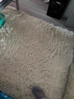 Zacht kleed 230x160, Ophalen, 150 tot 200 cm, 200 cm of meer, Zo goed als nieuw