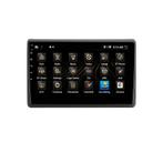 Android 14 Autoradio navigatie Renault Master 2022 carplay, Oberonweg 262 3208pg, Nieuw, Ophalen of Verzenden, Dynavin