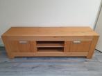 tv meubel, Huis en Inrichting, Kasten | Televisiemeubels, Ophalen, Gebruikt, 150 tot 200 cm, Minder dan 100 cm