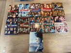 DVD Grey’s Anatomy seizoen 1 t/m 11, Boxset, Drama, Ophalen of Verzenden, Zo goed als nieuw