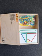 Educo Ringen en Stokjes - Zo Goed Als Nieuw, Ophalen of Verzenden, Zo goed als nieuw, Ontdekken