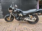 Suzuki gsx 750 inazuma, Motoren, Motoren | Suzuki, 750 cc, 4 cilinders, Particulier, Meer dan 35 kW