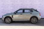 Lynk & Co 01 1.5 Core PHEV | Adaptieve Cruise Control | Keyl, 4 cilinders, Plug-in hybride, Bedrijf, Nieuw