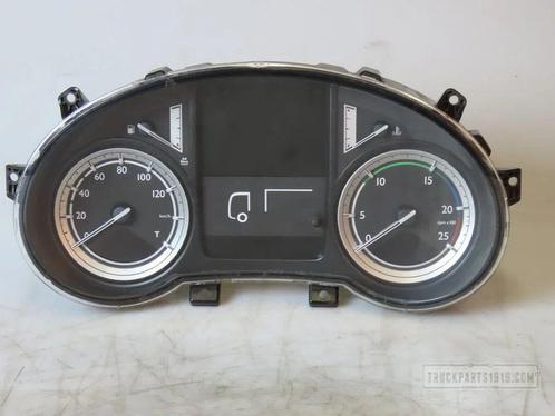 DAF Electrical System Instrumentenpaneel DAF, Auto-onderdelen, Vrachtwagen-onderdelen, DAF, Gebruikt, Ophalen