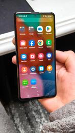 Samsung Galaxy A51 (SM-A515F/DSN), Overige modellen, Ophalen of Verzenden, Zo goed als nieuw, Zonder simlock