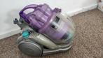 DYSON DC08 DC08T Reservoir & Cycloon, Witgoed en Apparatuur, Stofzuigers, Ophalen of Verzenden, Gebruikt, Reservoir, 1200 tot 1600 watt