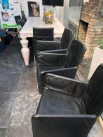 Chair number 6(only one), Ophalen, Gebruikt, Eén