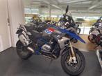 BMW R 1200 GS Rallye, Motoren, Bedrijf, 1170 cc, Meer dan 35 kW, Overig