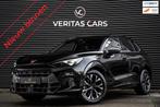 Cupra TERRAMAR 1.5 TSI e-Hybrid Business BTW|Drive Profile|3, Auto's, Cupra, 4 cilinders, 150 pk, Zwart, Plug-in hybride