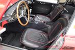 Austin Healey 3000 MK II Rally prepared Overdrive (bj 1961), Te koop, Overige merken, Geïmporteerd, Bedrijf