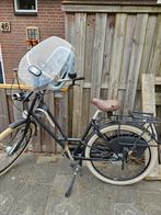 Gratis fiets op te halen, Ophalen, Gebruikt, Overige merken