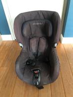 Maxi Cosi Axiss auto draaistoel, 9 t/m 18 kg, Autogordel, Maxi-Cosi, Gebruikt