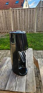 SodaStream Apparaat (Zonder Fles), Witgoed en Apparatuur, Ophalen of Verzenden