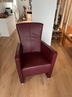 GRATIS veel meubels afhalen in Bunnik op 12 februari 2026, Ophalen, Gebruikt, Minder dan 50 cm