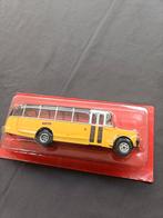 Modelauto Saurer L4C bus 1:43, Hobby en Vrije tijd, Ophalen of Verzenden, Nieuw, Auto, Overige merken